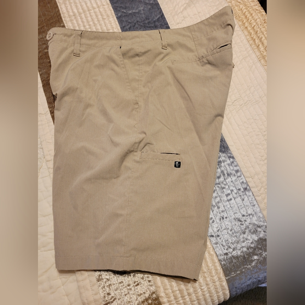 Salt Life Shorts